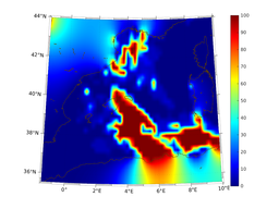 TCDC_entireatmosphere_00f002_interp.png