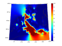 TCDC_entireatmosphere_00f003_interp.png