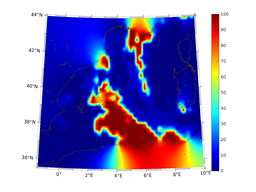 TCDC_entireatmosphere_00f004_interp.png