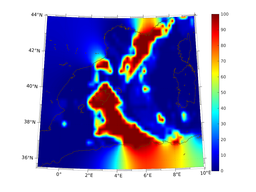 TCDC_entireatmosphere_00f005_interp.png