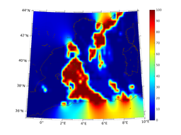 TCDC_entireatmosphere_00f006_interp.png