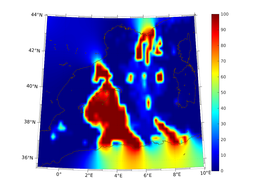 TCDC_entireatmosphere_06f001_interp.png