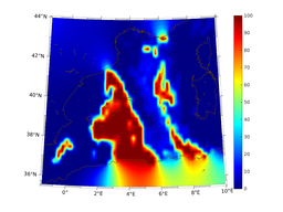 TCDC_entireatmosphere_06f002_interp.png