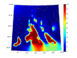 TCDC_entireatmosphere_06f005_interp.png