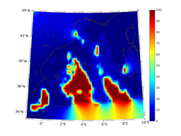 TCDC_entireatmosphere_06f006_interp.png