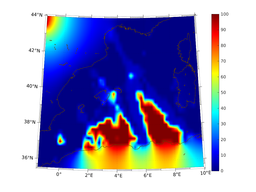 TCDC_entireatmosphere_12f002_interp.png