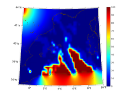 TCDC_entireatmosphere_12f003_interp.png