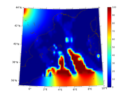 TCDC_entireatmosphere_12f004_interp.png