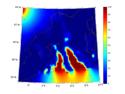 TCDC_entireatmosphere_12f005_interp.png