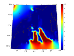 TCDC_entireatmosphere_12f006_interp.png