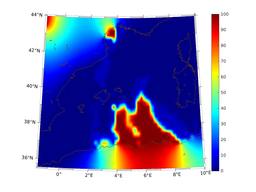 TCDC_entireatmosphere_18f001_interp.png