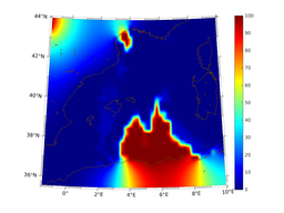 TCDC_entireatmosphere_18f002_interp.png