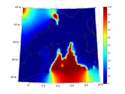 TCDC_entireatmosphere_18f003_interp.png