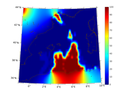 TCDC_entireatmosphere_18f004_interp.png