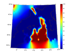 TCDC_entireatmosphere_18f005_interp.png