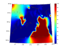 TCDC_entireatmosphere_00f004_interp.png