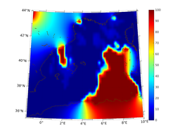 TCDC_entireatmosphere_00f005_interp.png