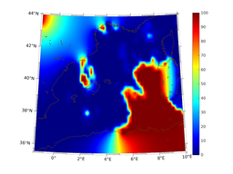 TCDC_entireatmosphere_00f006_interp.png