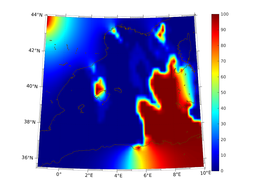 TCDC_entireatmosphere_06f001_interp.png