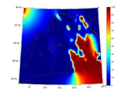 TCDC_entireatmosphere_06f002_interp.png