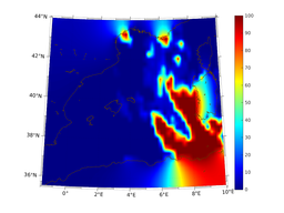 TCDC_entireatmosphere_06f004_interp.png