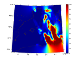 TCDC_entireatmosphere_06f005_interp.png