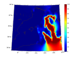 TCDC_entireatmosphere_06f006_interp.png