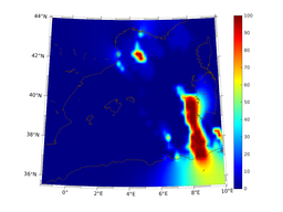 TCDC_entireatmosphere_12f003_interp.png