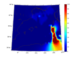 TCDC_entireatmosphere_12f004_interp.png