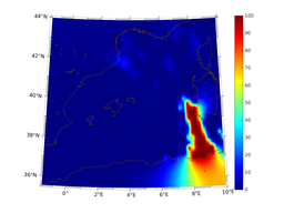 TCDC_entireatmosphere_12f005_interp.png