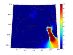 TCDC_entireatmosphere_12f006_interp.png