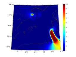 TCDC_entireatmosphere_18f002_interp.png