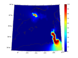 TCDC_entireatmosphere_18f003_interp.png