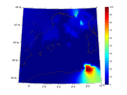 TCDC_entireatmosphere_18f006_interp.png