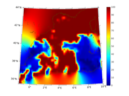 TCDC_entireatmosphere_00f004_interp.png