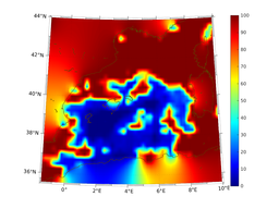 TCDC_entireatmosphere_06f005_interp.png