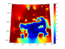 TCDC_entireatmosphere_12f002_interp.png