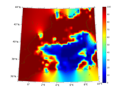 TCDC_entireatmosphere_12f003_interp.png