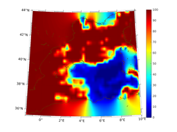 TCDC_entireatmosphere_12f004_interp.png