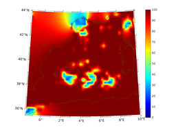 TCDC_entireatmosphere_00f006_interp.png