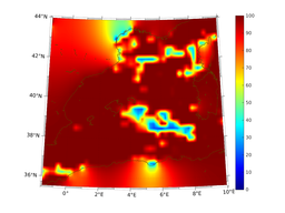 TCDC_entireatmosphere_06f002_interp.png