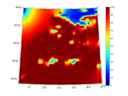 TCDC_entireatmosphere_12f004_interp.png