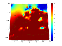 TCDC_entireatmosphere_12f006_interp.png