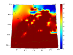 TCDC_entireatmosphere_18f001_interp.png