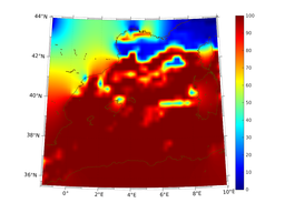 TCDC_entireatmosphere_18f003_interp.png