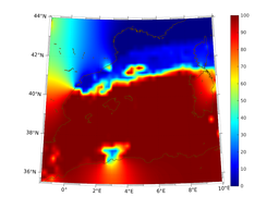 TCDC_entireatmosphere_00f003_interp.png