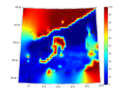 TCDC_entireatmosphere_12f004_interp.png