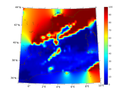 TCDC_entireatmosphere_12f006_interp.png