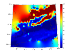 TCDC_entireatmosphere_18f001_interp.png