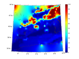 TCDC_entireatmosphere_18f002_interp.png